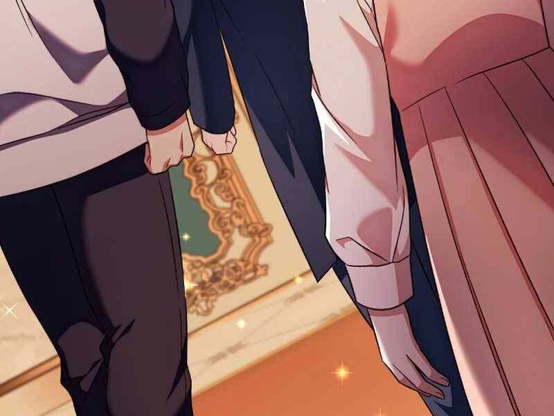 Kí Sự Hồi Quy Chapter 29 - Trang 2