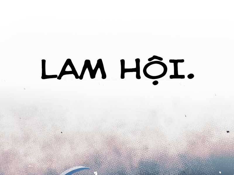 Kí Sự Hồi Quy Chapter 29 - Trang 2