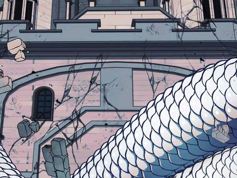 Kí Sự Hồi Quy Chapter 29 - Trang 2