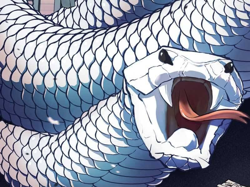 Kí Sự Hồi Quy Chapter 29 - Trang 2