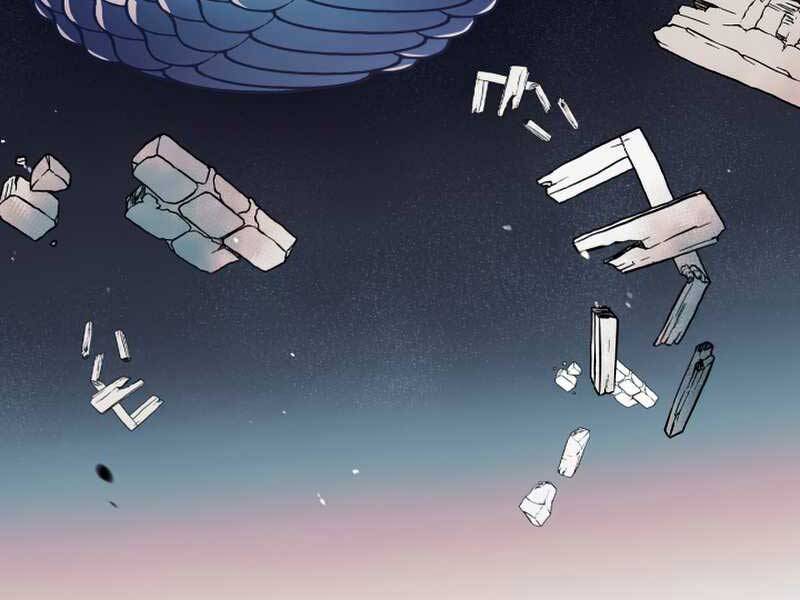 Kí Sự Hồi Quy Chapter 29 - Trang 2