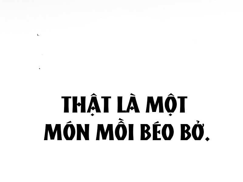 Kí Sự Hồi Quy Chapter 29 - Trang 2