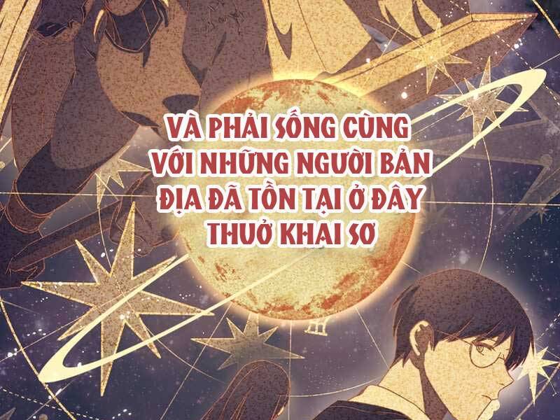 Kí Sự Hồi Quy Chapter 29 - Trang 2