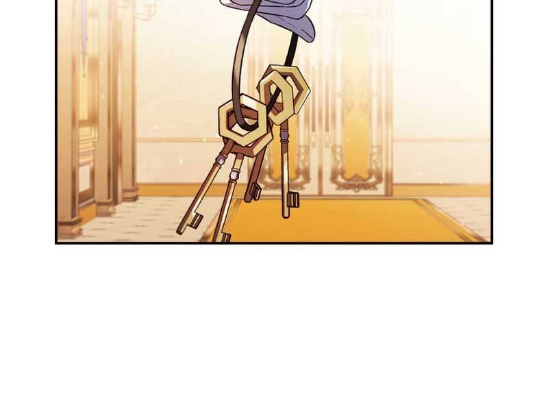 Kí Sự Hồi Quy Chapter 29 - Trang 2