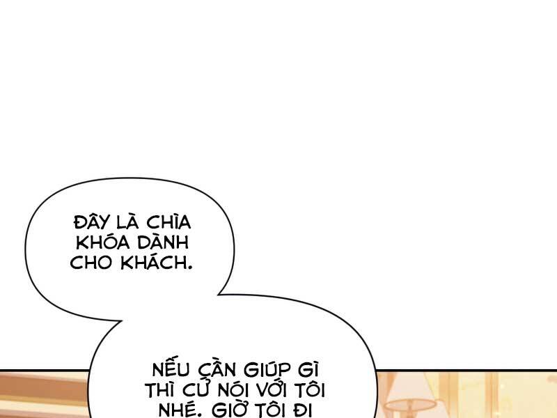 Kí Sự Hồi Quy Chapter 29 - Trang 2