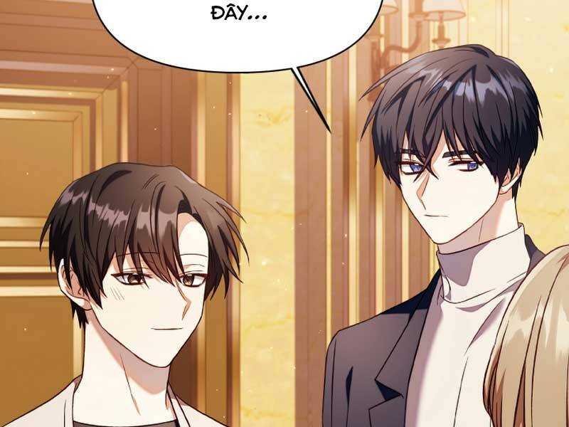 Kí Sự Hồi Quy Chapter 29 - Trang 2