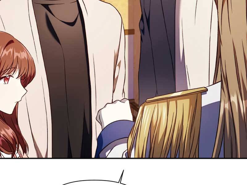 Kí Sự Hồi Quy Chapter 29 - Trang 2