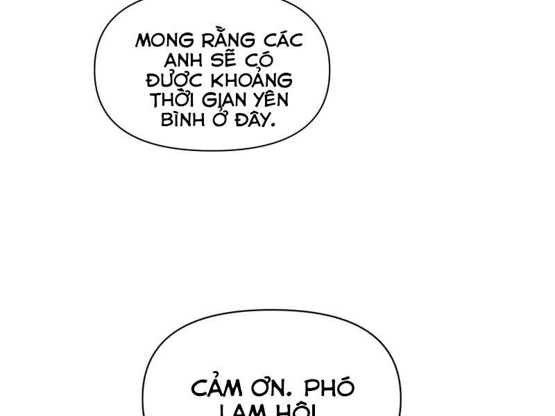 Kí Sự Hồi Quy Chapter 29 - Trang 2