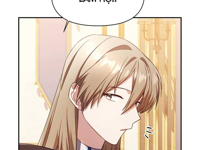 Kí Sự Hồi Quy Chapter 29 - Trang 2