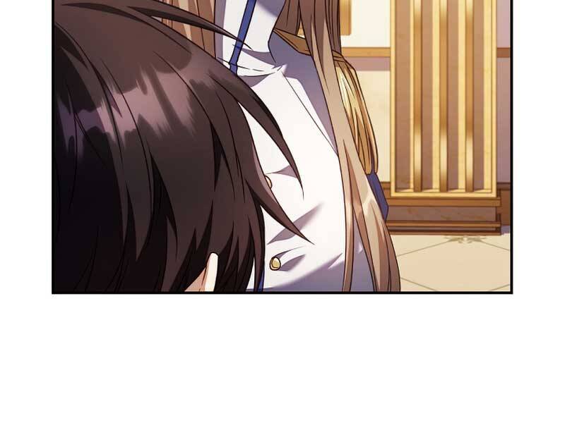 Kí Sự Hồi Quy Chapter 29 - Trang 2