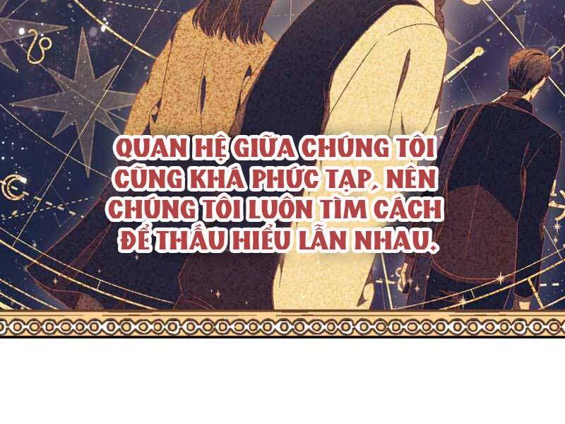 Kí Sự Hồi Quy Chapter 29 - Trang 2