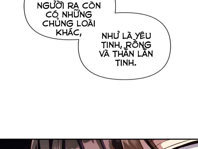 Kí Sự Hồi Quy Chapter 29 - Trang 2