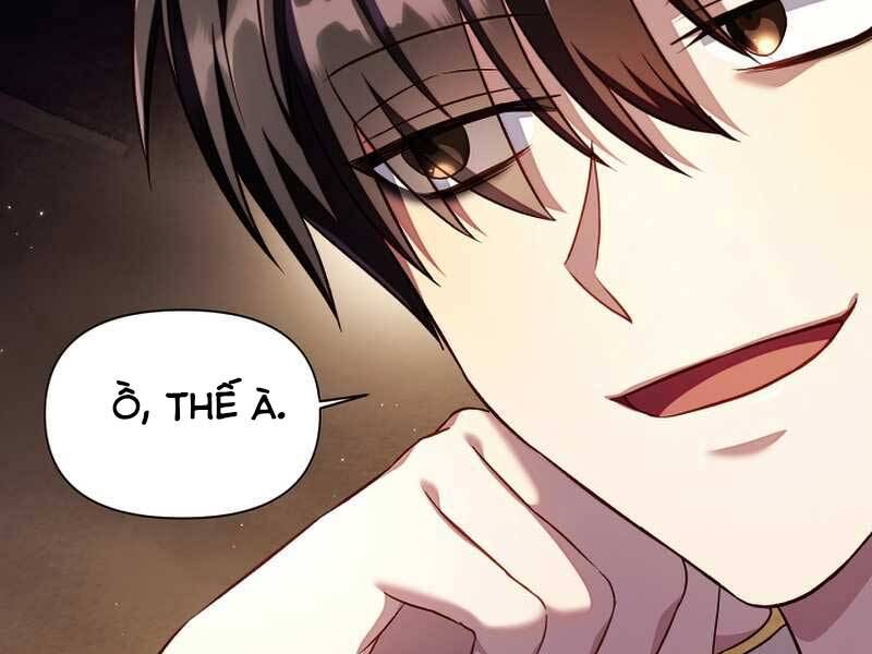 Kí Sự Hồi Quy Chapter 29 - Trang 2