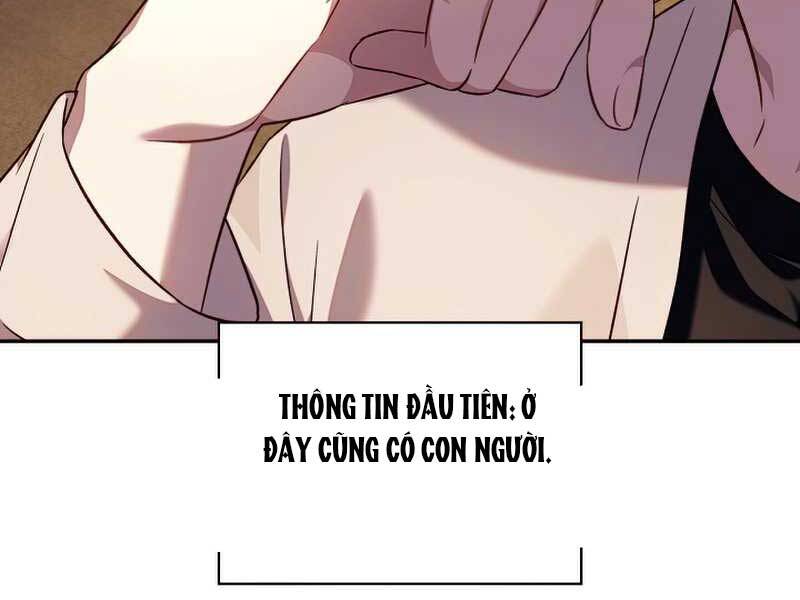 Kí Sự Hồi Quy Chapter 29 - Trang 2