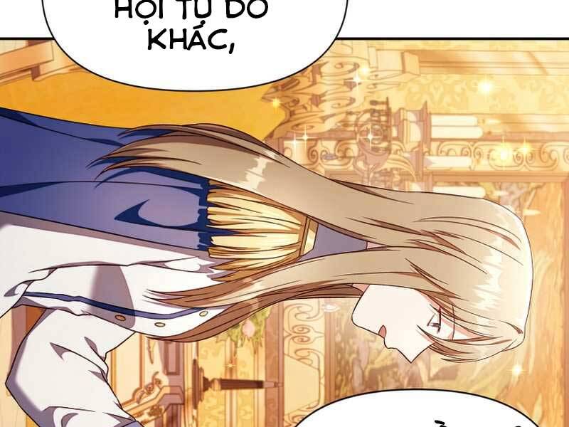 Kí Sự Hồi Quy Chapter 29 - Trang 2