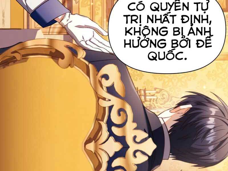 Kí Sự Hồi Quy Chapter 29 - Trang 2