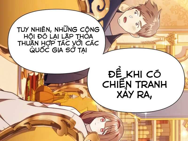 Kí Sự Hồi Quy Chapter 29 - Trang 2