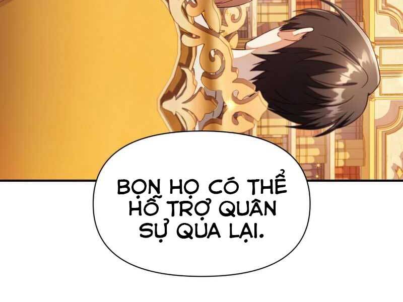 Kí Sự Hồi Quy Chapter 29 - Trang 2