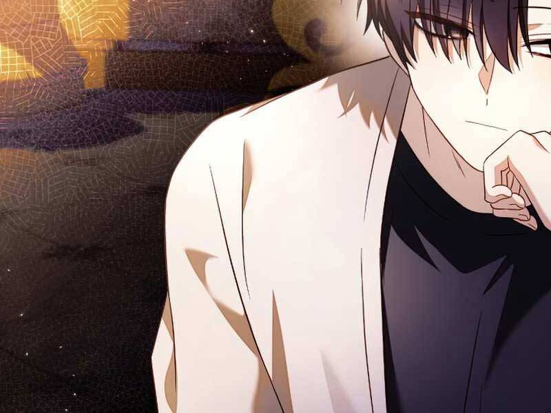 Kí Sự Hồi Quy Chapter 29 - Trang 2