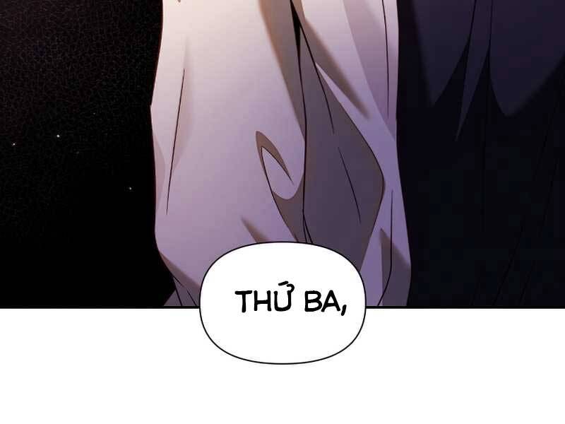 Kí Sự Hồi Quy Chapter 29 - Trang 2