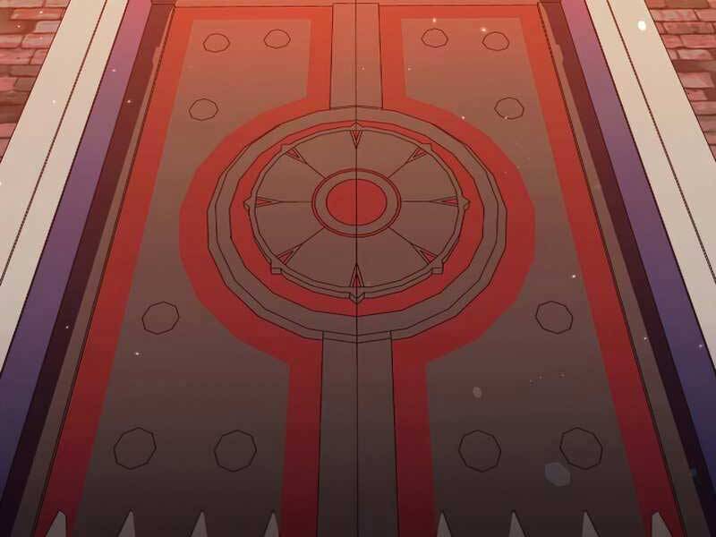 Kí Sự Hồi Quy Chapter 29 - Trang 2