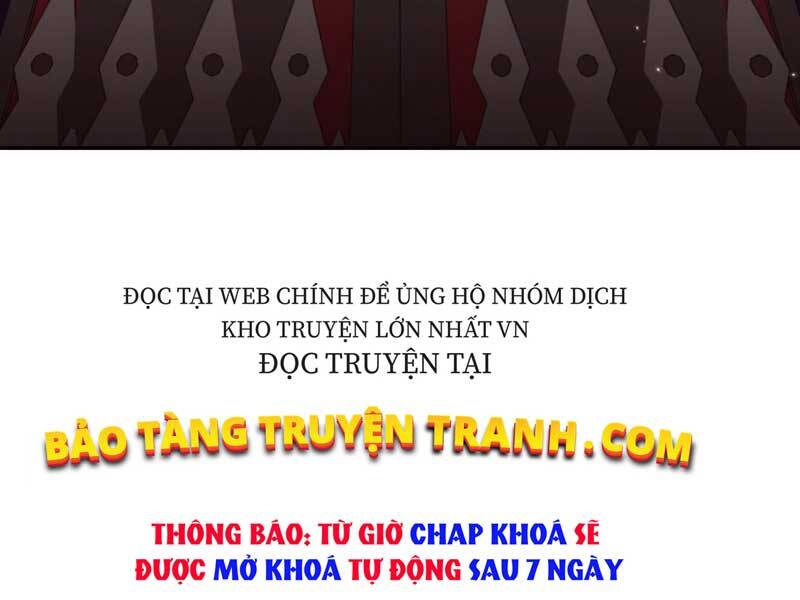 Kí Sự Hồi Quy Chapter 29 - Trang 2