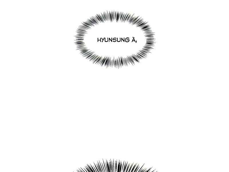 Kí Sự Hồi Quy Chapter 29 - Trang 2