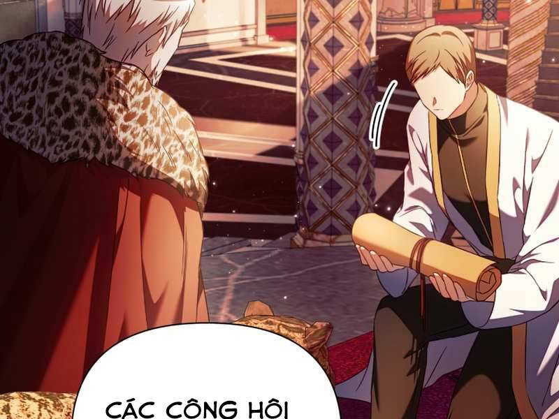 Kí Sự Hồi Quy Chapter 29 - Trang 2