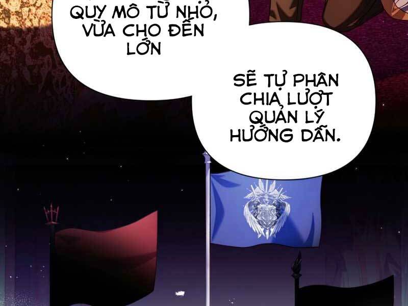 Kí Sự Hồi Quy Chapter 29 - Trang 2