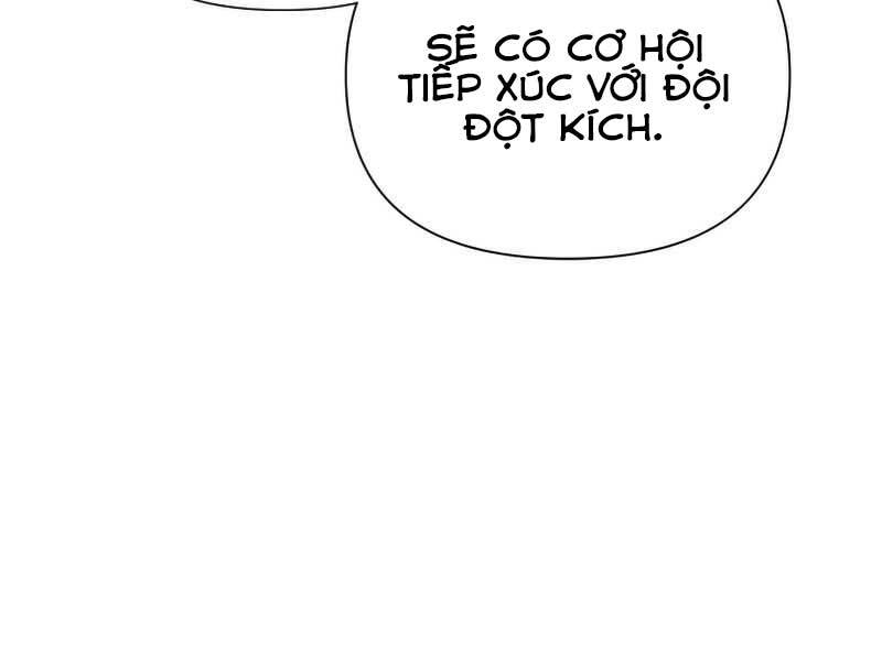 Kí Sự Hồi Quy Chapter 29 - Trang 2