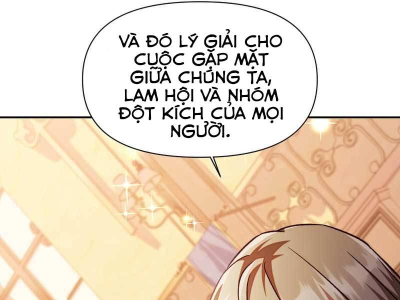 Kí Sự Hồi Quy Chapter 29 - Trang 2