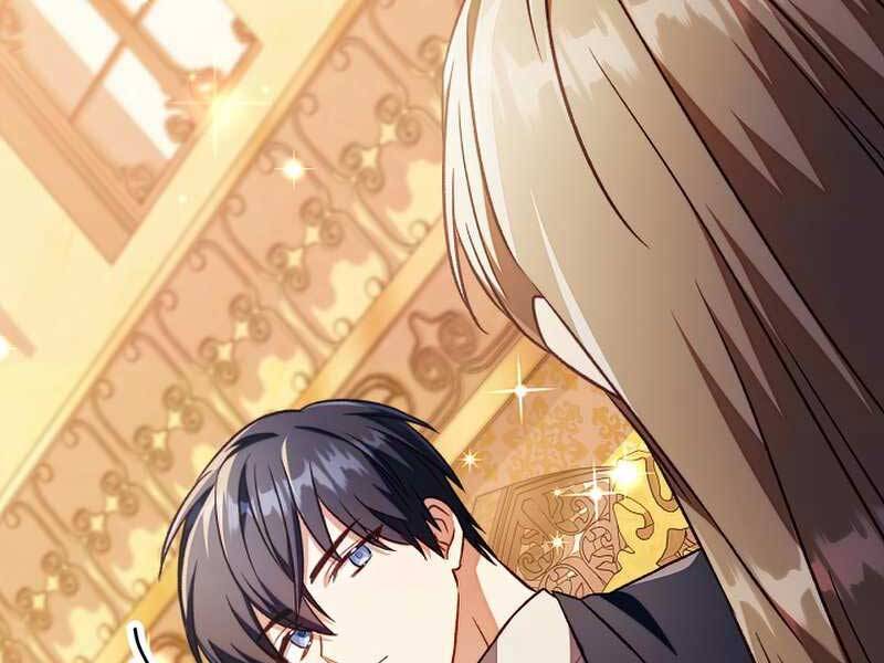 Kí Sự Hồi Quy Chapter 29 - Trang 2