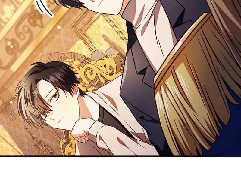 Kí Sự Hồi Quy Chapter 29 - Trang 2