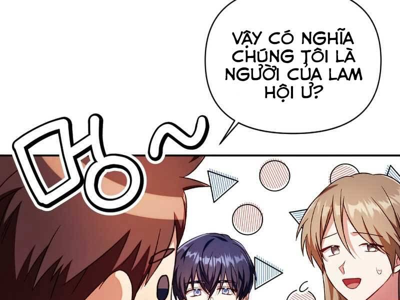 Kí Sự Hồi Quy Chapter 29 - Trang 2