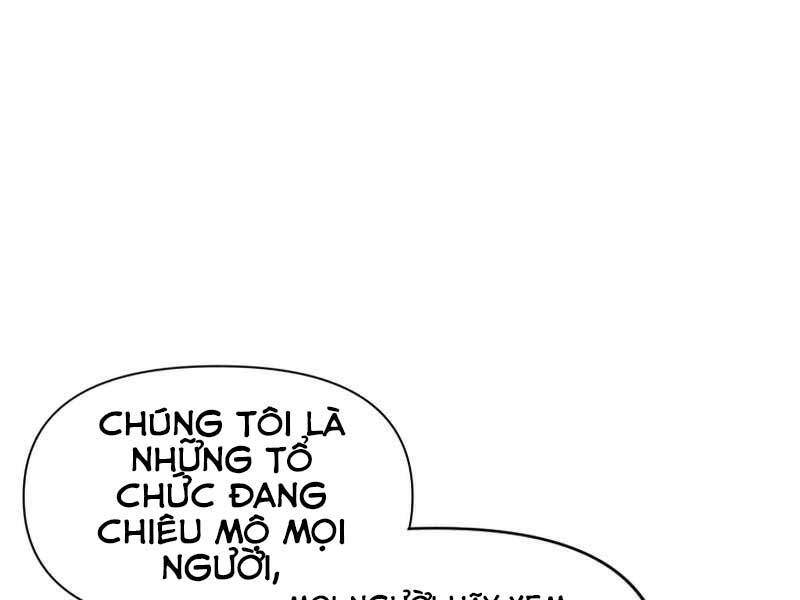 Kí Sự Hồi Quy Chapter 29 - Trang 2