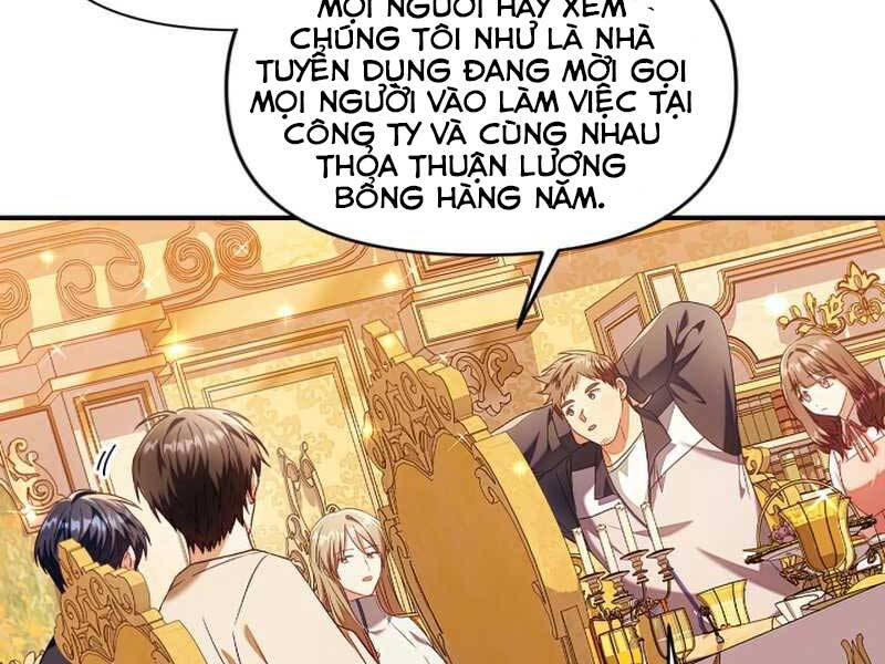 Kí Sự Hồi Quy Chapter 29 - Trang 2