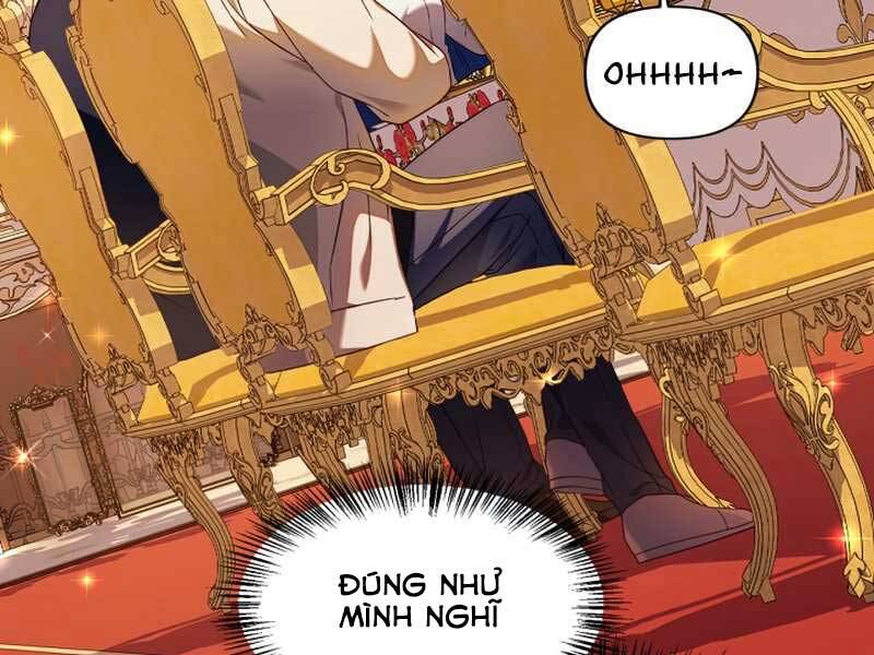 Kí Sự Hồi Quy Chapter 29 - Trang 2