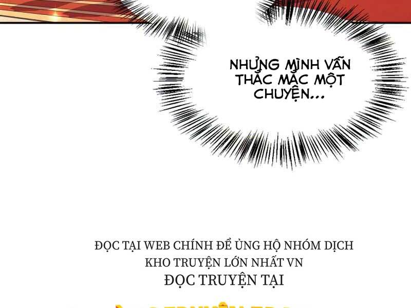 Kí Sự Hồi Quy Chapter 29 - Trang 2