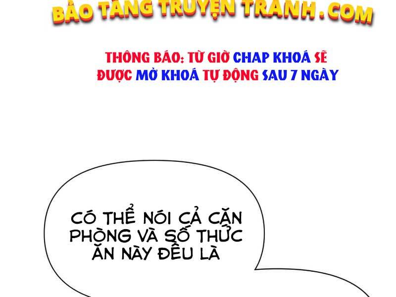 Kí Sự Hồi Quy Chapter 29 - Trang 2