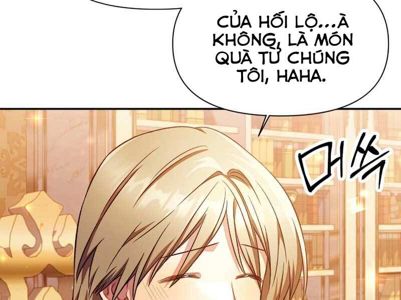 Kí Sự Hồi Quy Chapter 29 - Trang 2