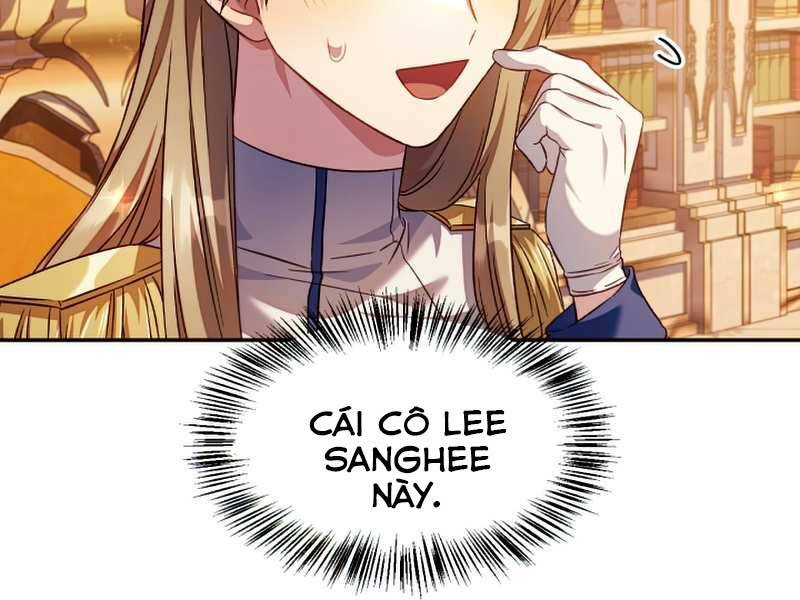 Kí Sự Hồi Quy Chapter 29 - Trang 2