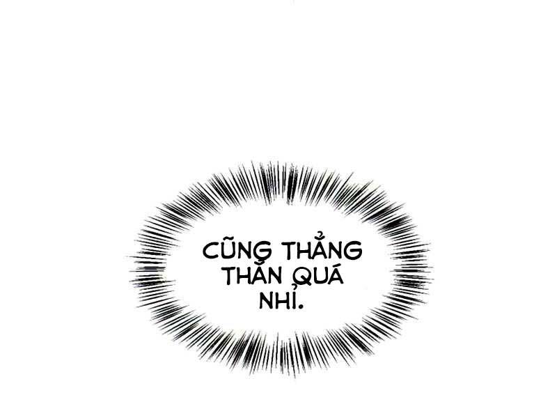 Kí Sự Hồi Quy Chapter 29 - Trang 2