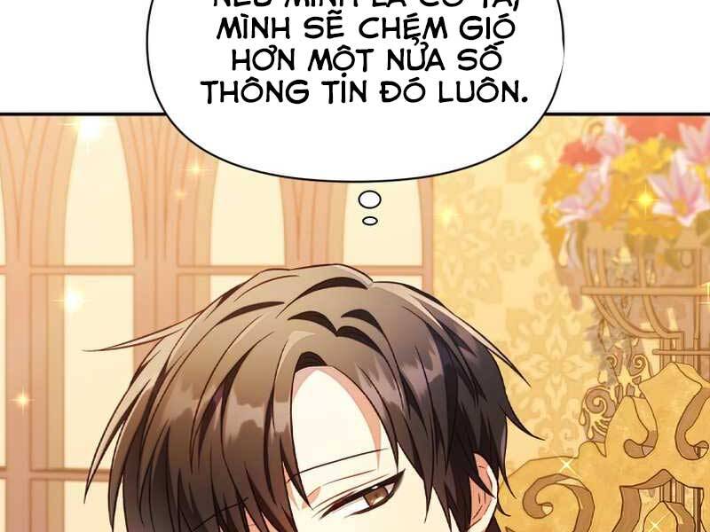 Kí Sự Hồi Quy Chapter 29 - Trang 2