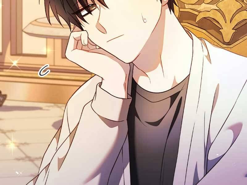 Kí Sự Hồi Quy Chapter 29 - Trang 2