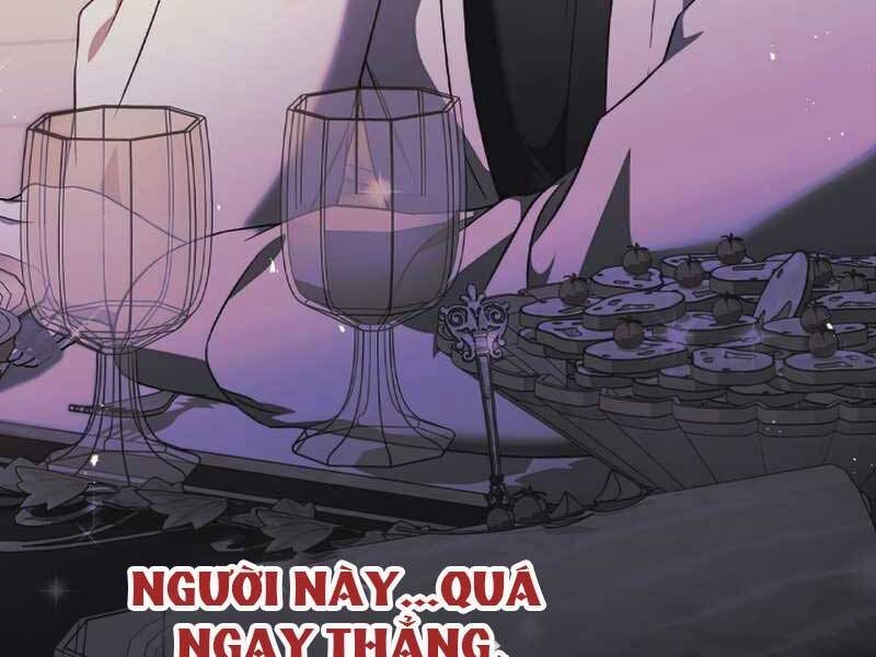 Kí Sự Hồi Quy Chapter 29 - Trang 2