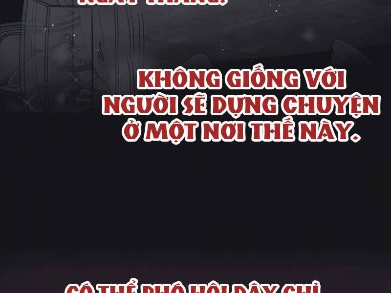 Kí Sự Hồi Quy Chapter 29 - Trang 2
