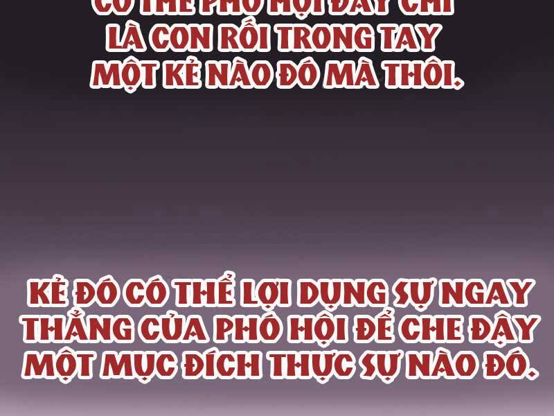 Kí Sự Hồi Quy Chapter 29 - Trang 2