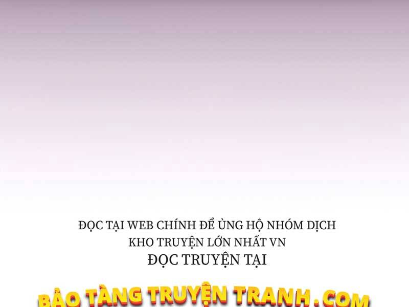 Kí Sự Hồi Quy Chapter 29 - Trang 2