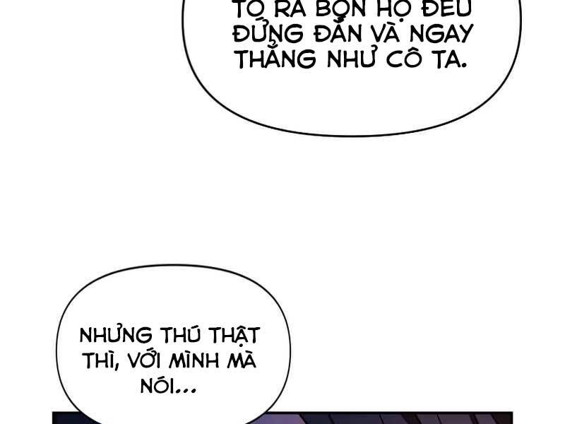 Kí Sự Hồi Quy Chapter 29 - Trang 2