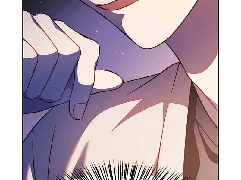 Kí Sự Hồi Quy Chapter 29 - Trang 2